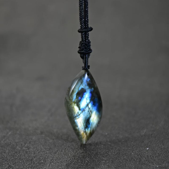Adelheid Mondstein-Kette